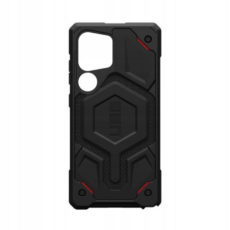 Uag Monarch Pro – ochranné puzdro pre Samsung Galaxy S25 Ultra 5G