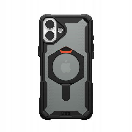 Uag Plasma Xte Magsafe – ochranný obal s podstavcom pre iPhone 16 Plus