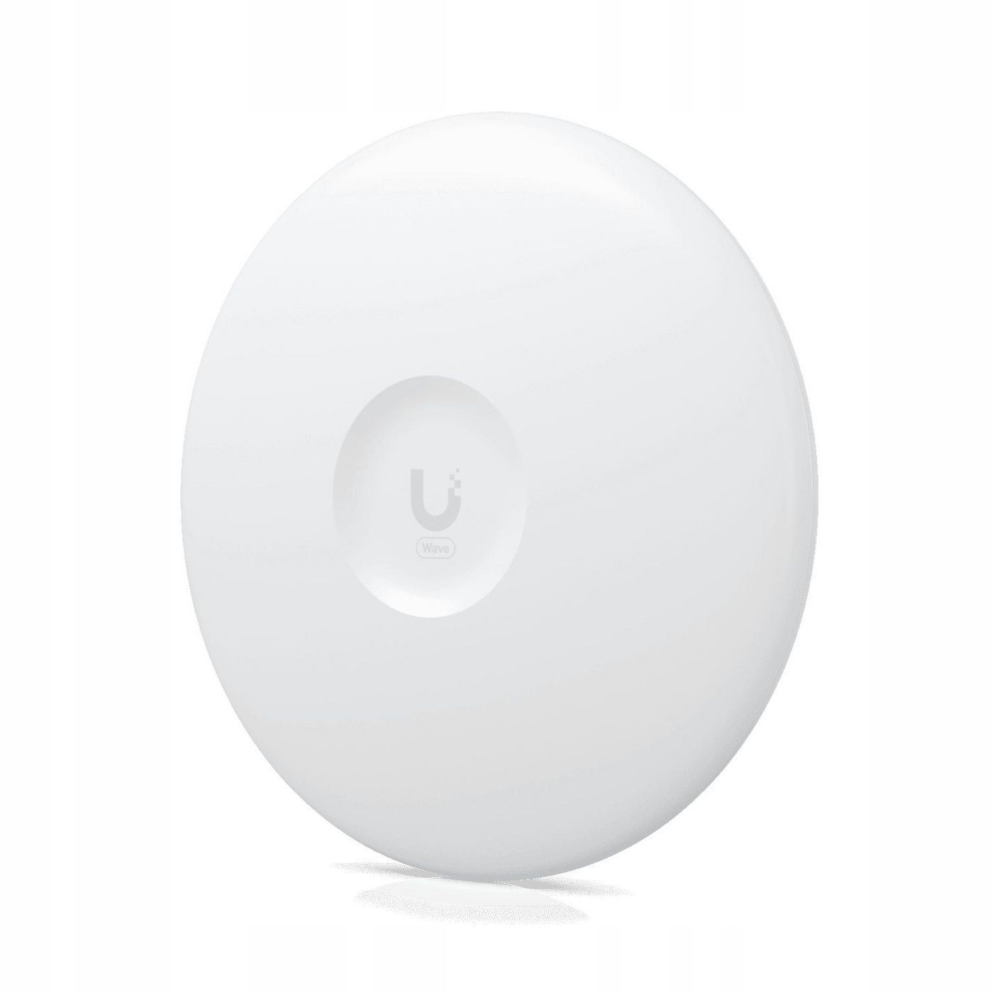 Ubiquiti 60 GHz Wave Pro 605 GHz-Client 2,7 Gbps 15 km