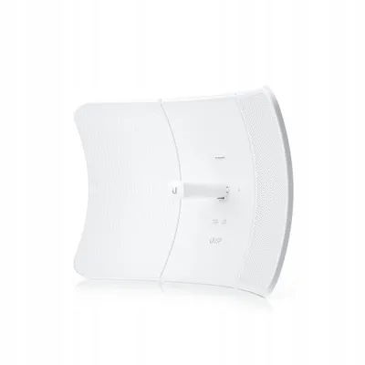 Ubiquiti airMAX LiteBeam Ac 5 GHz Cpe