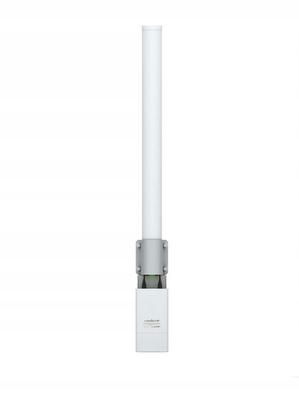 Ubiquiti AMO-5G10