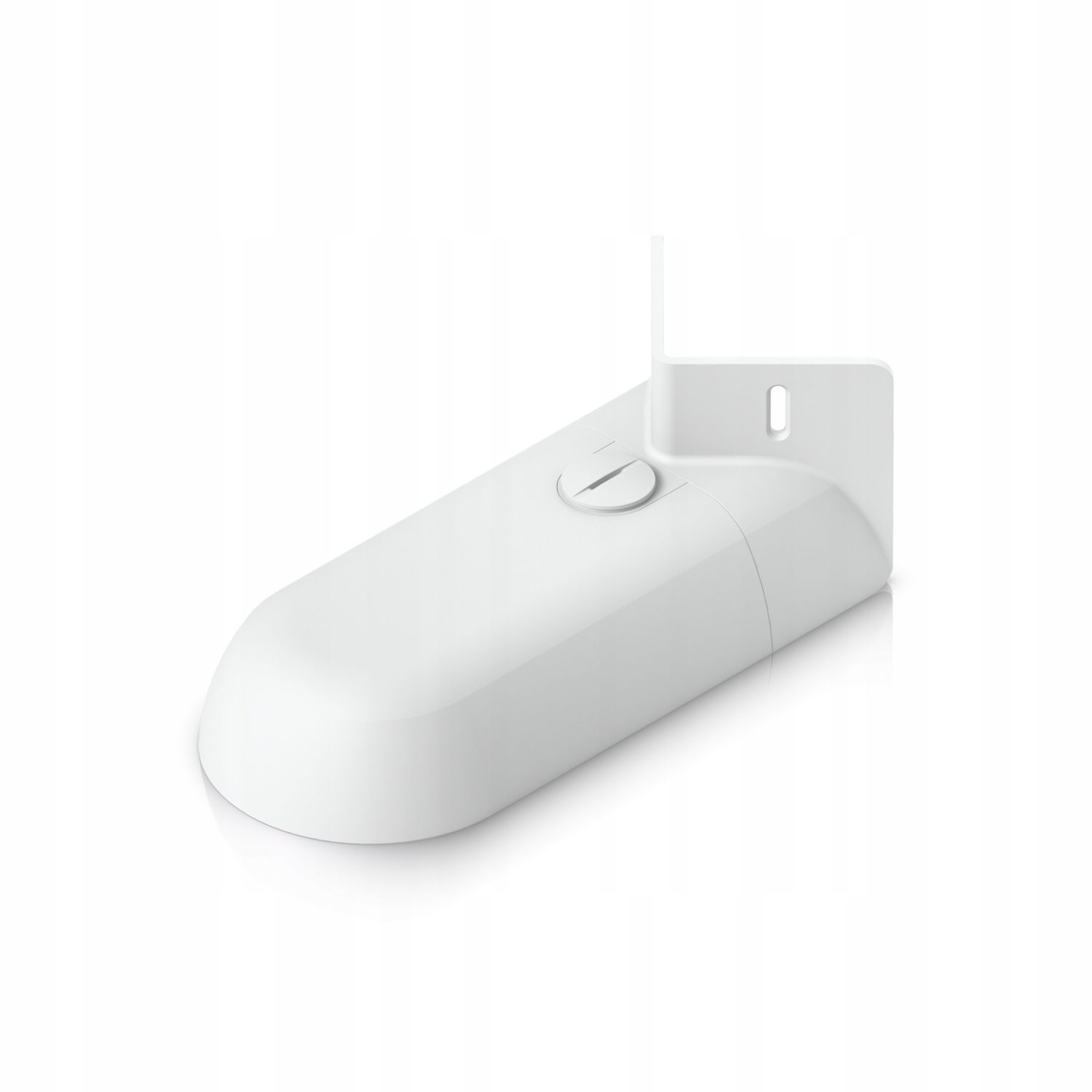 Ubiquiti Camera Arm Mount (UACC-Camera-AM-W)
