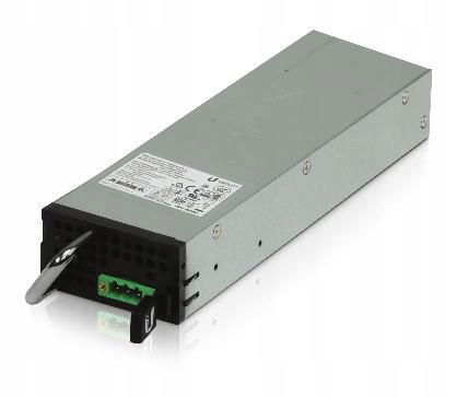 Ubiquiti EdgePower, 54V, 150W, DC