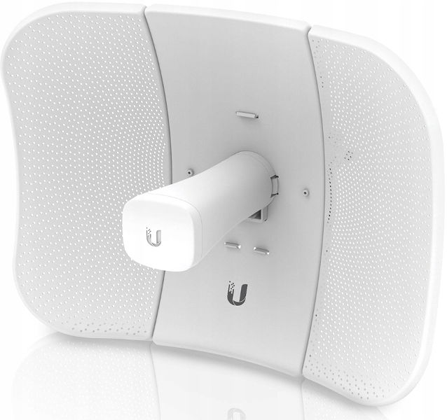 Ubiquiti Litebeam LBE-5AC-Gen2