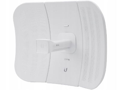 Ubiquiti Litebeam LBE-M5-23