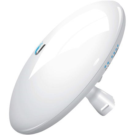 Ubiquiti NBE-5AC-Gen2 NanoBeam Ac Gen2 Ubiquiti