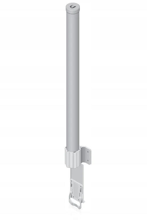 Ubiquiti Networks AMO-5G13 anténa Sektorová anténa 13 dBi