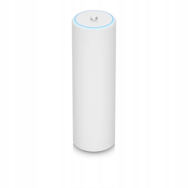Ubiquiti Prístupový bod Access Point WiFi 6 Mesh U6-MESH