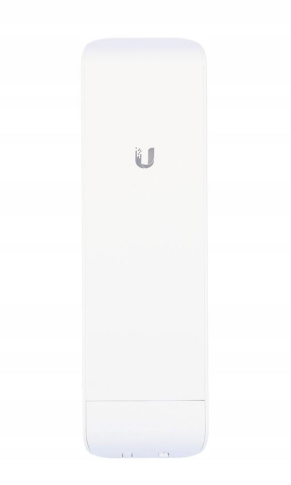 Ubiquiti Prístupový bod Cpe NanoStation M5 NSM5