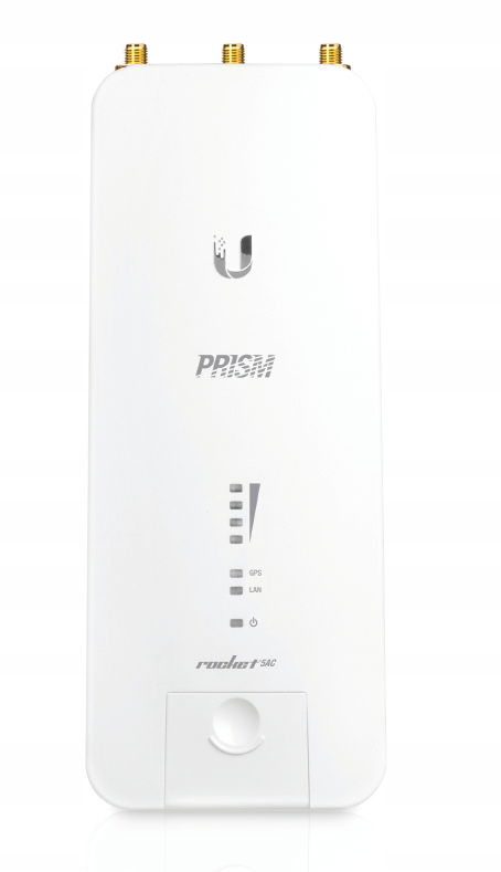 Ubiquiti Rocket R5AC-PRISM GEN2