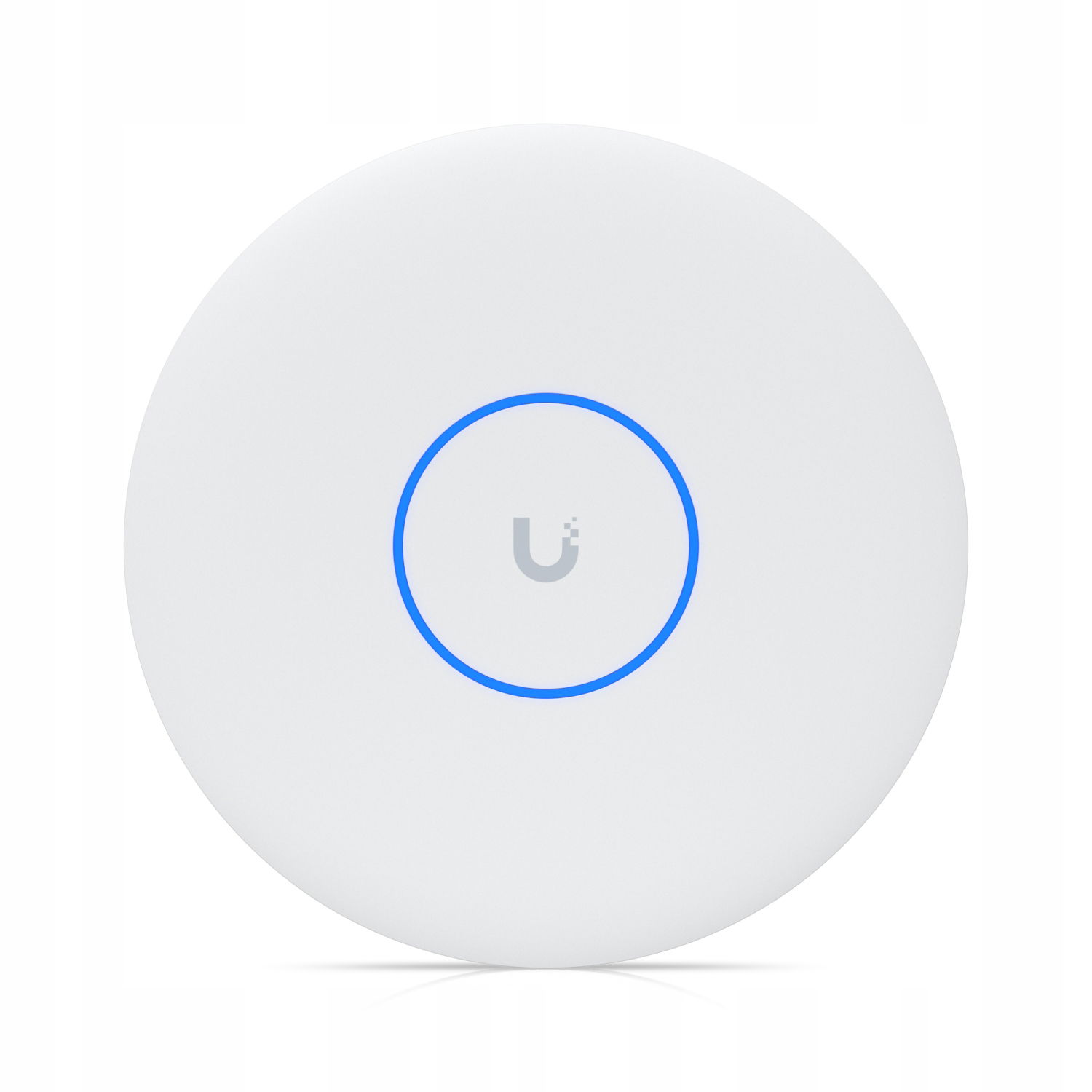 Ubiquiti U7-Pro-XGS Prístupový bod