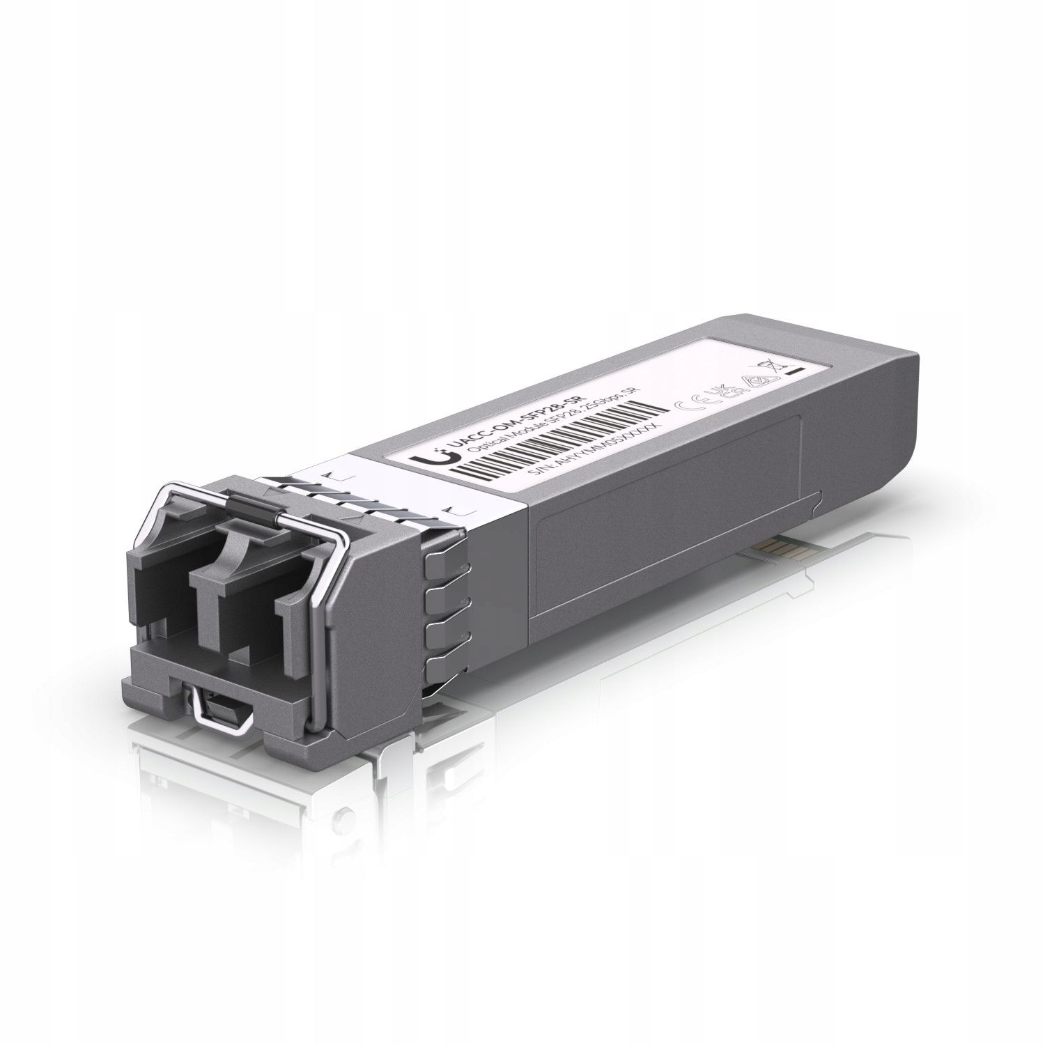 Ubiquiti Uacc-Om-Sfp28-Sr Modul Sfp28 25Gb/s