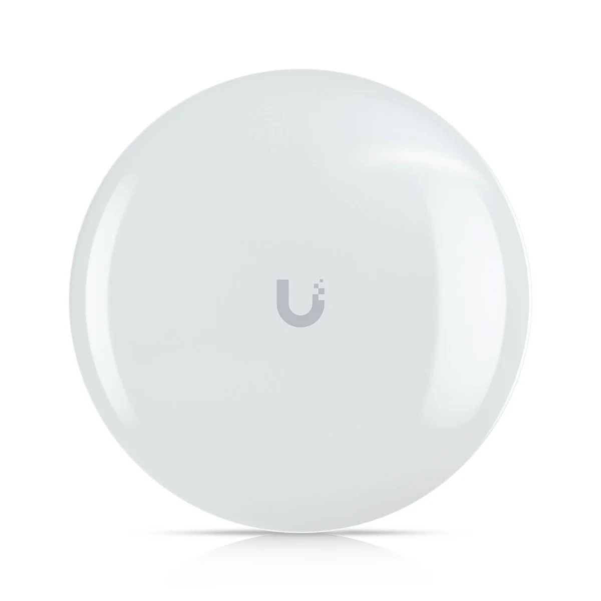 Ubiquiti UDB-Pro Sieťový most 866,7 Mbit/s biely