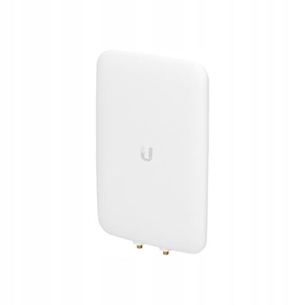 Ubiquiti Uma-d Dvojpásmová Ac anténa 802.11ac Podpora Mesh