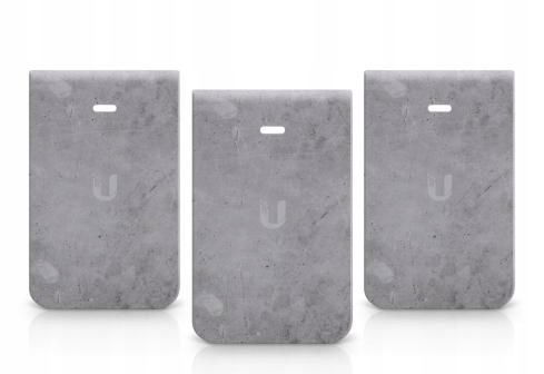 Ubiquiti UniFi In-Wall Hd Covers