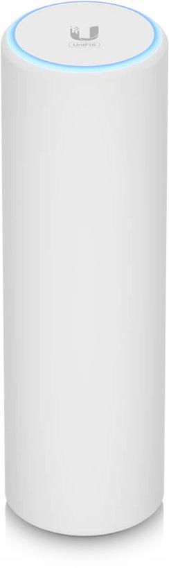 Ubiquiti Unifi U6-Mesh