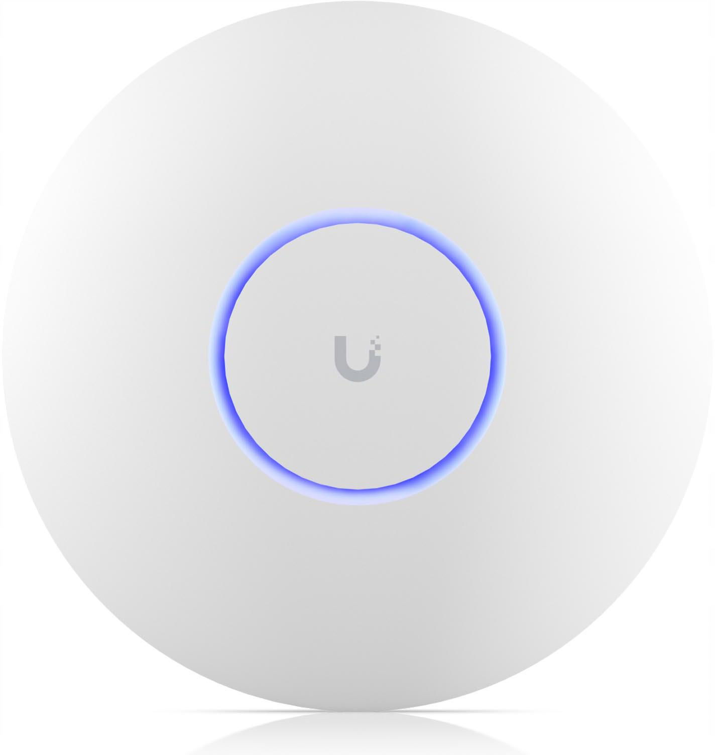 Ubiquiti Unifi U7 Pro Max (U7-PRO-MAX)