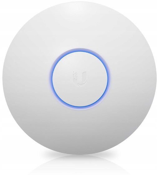 Ubiquiti Unifi Uap-ac-pro
