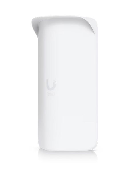 Ubiquiti Wave Ap Gen2, Wave-AP-Gen2