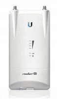 Ubnt airMAX Rocket5 Ac Lite [Client/AP/Repeater, 5GHz, 802.11ac, 27dBm, 2xR