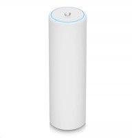 Ubnt U6-Mesh-EU UniFi prístupový bod WiFi 6 Mesh