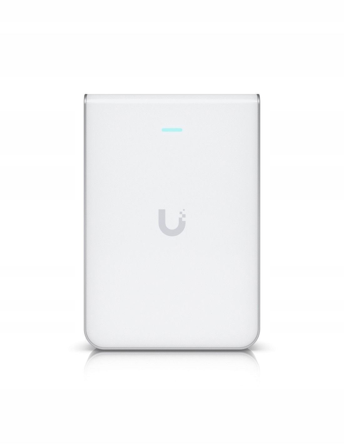 Ubnt UniFi Ap U7-Pro-Wall