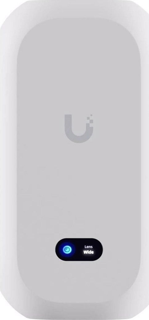 Ubnt UVC-AI-Theta Hub