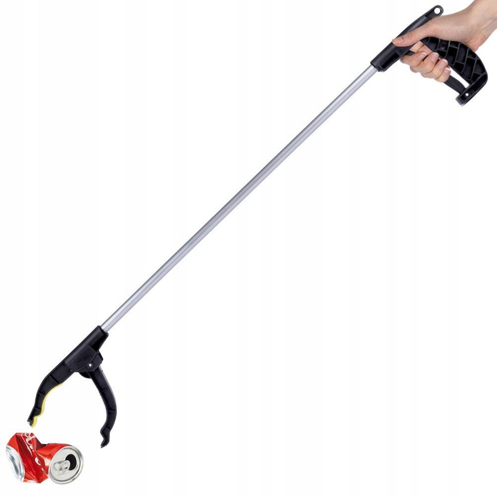 Uchopovač odpadkov 76 cm