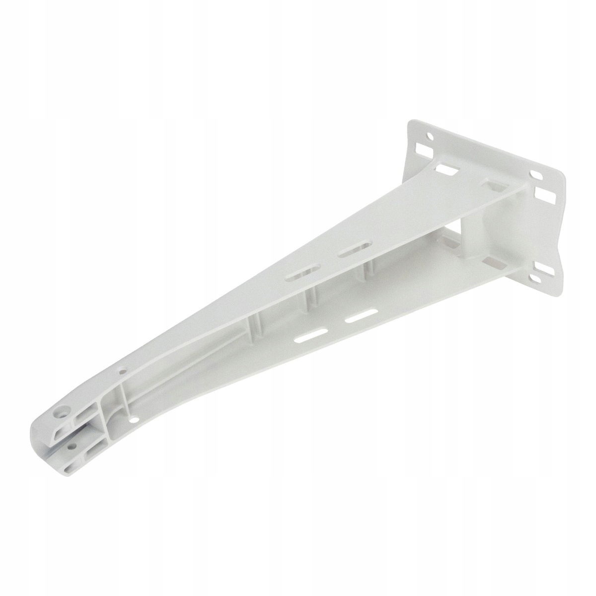 Úchyt Hpe Aruba AP-270-MNT-V1 Mount Kit JW052A