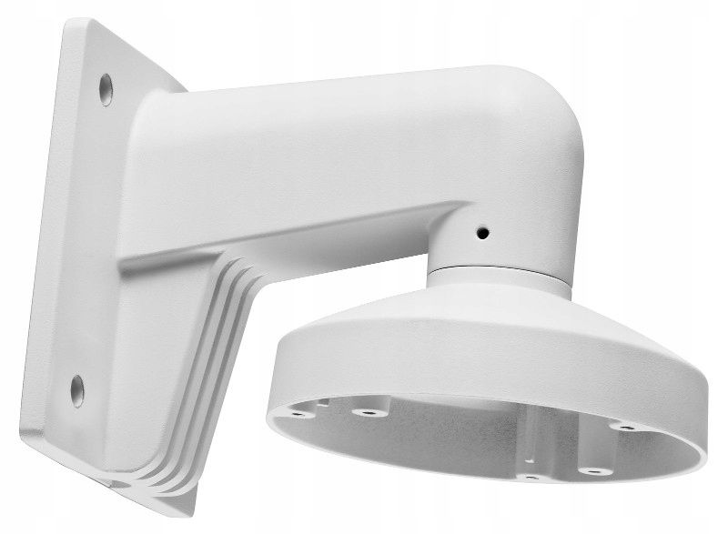 Úchytka Hikvision DS-1273ZJ-135
