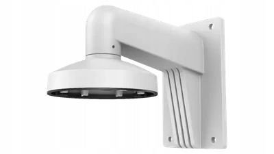 Úchytka Hikvision DS-1473ZJ-135