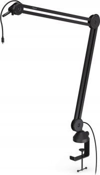 Uchytka Krux Arm 200L