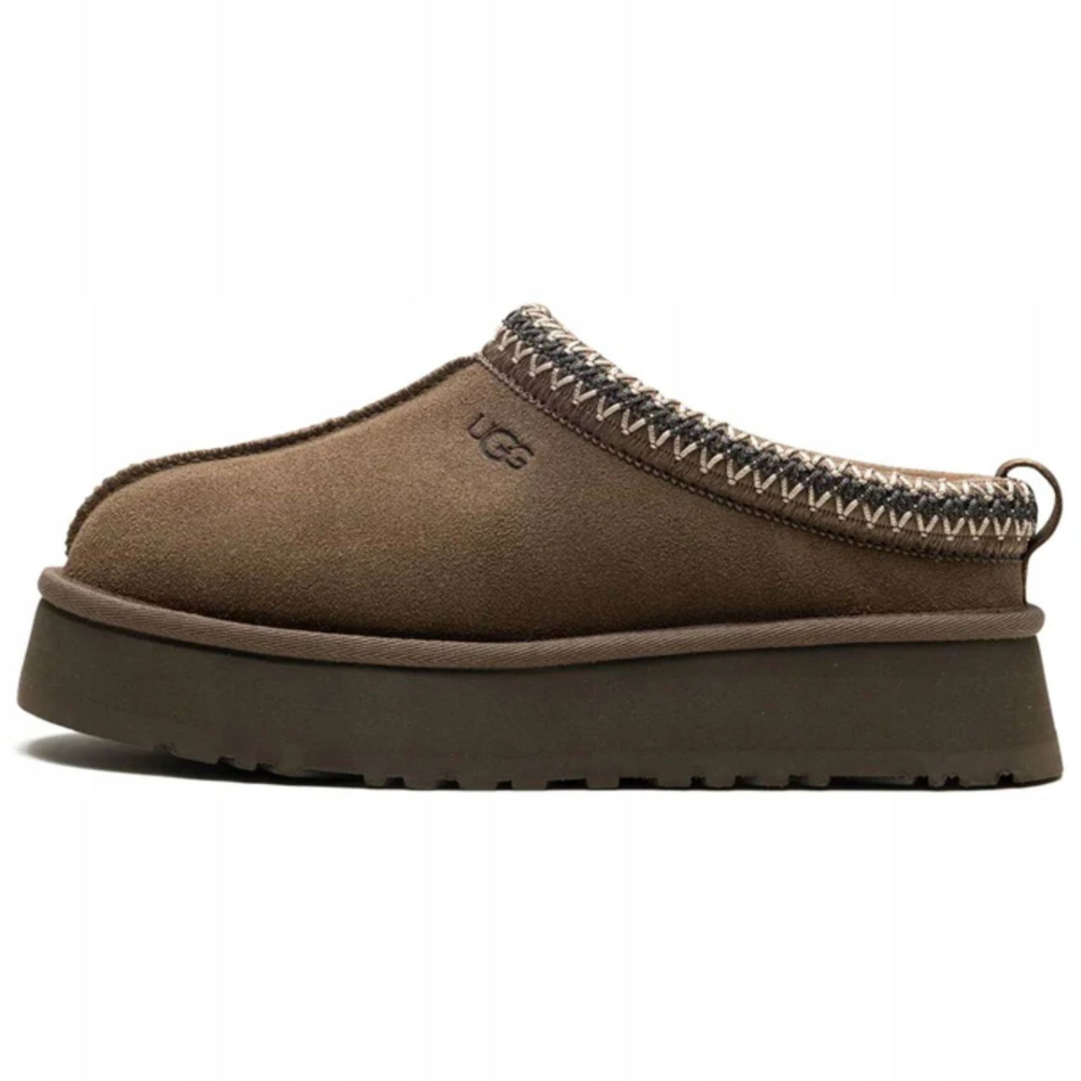 Ugg dámske papuče veľkosť 36