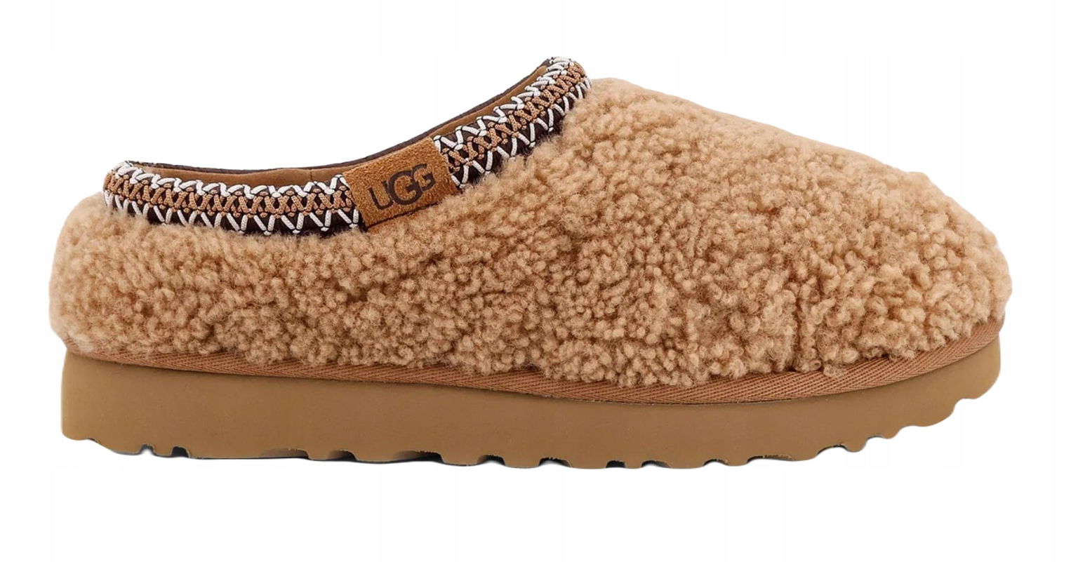 Ugg dámske papuče veľkosť 38