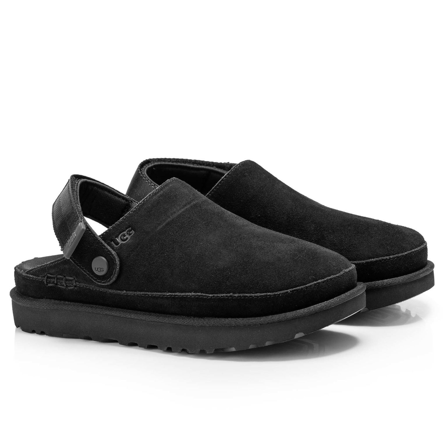 Ugg dámske žabky Ugg W Goldenstar Clog veľkosť 41