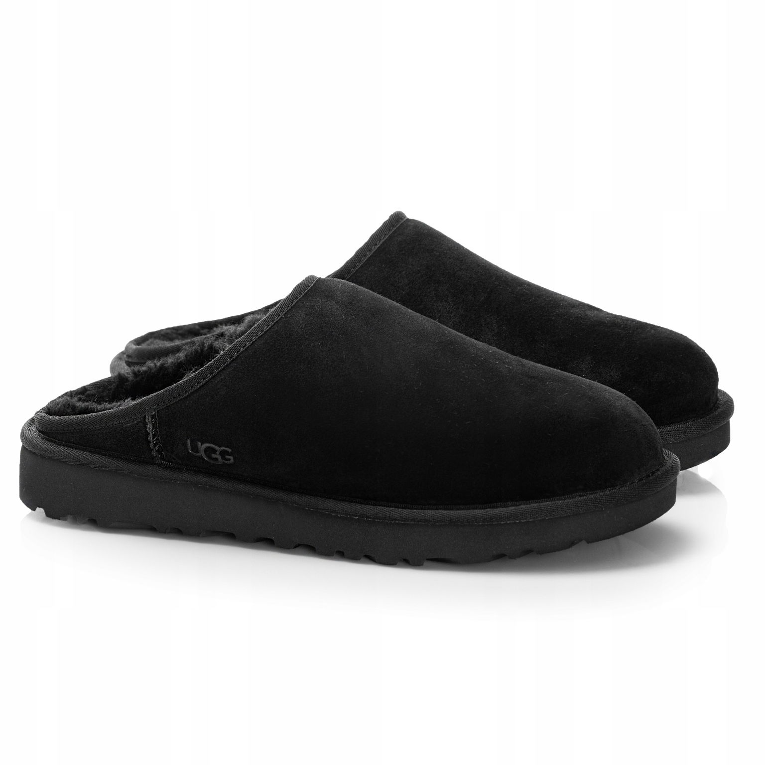 Ugg pánske papuče veľkosť 45