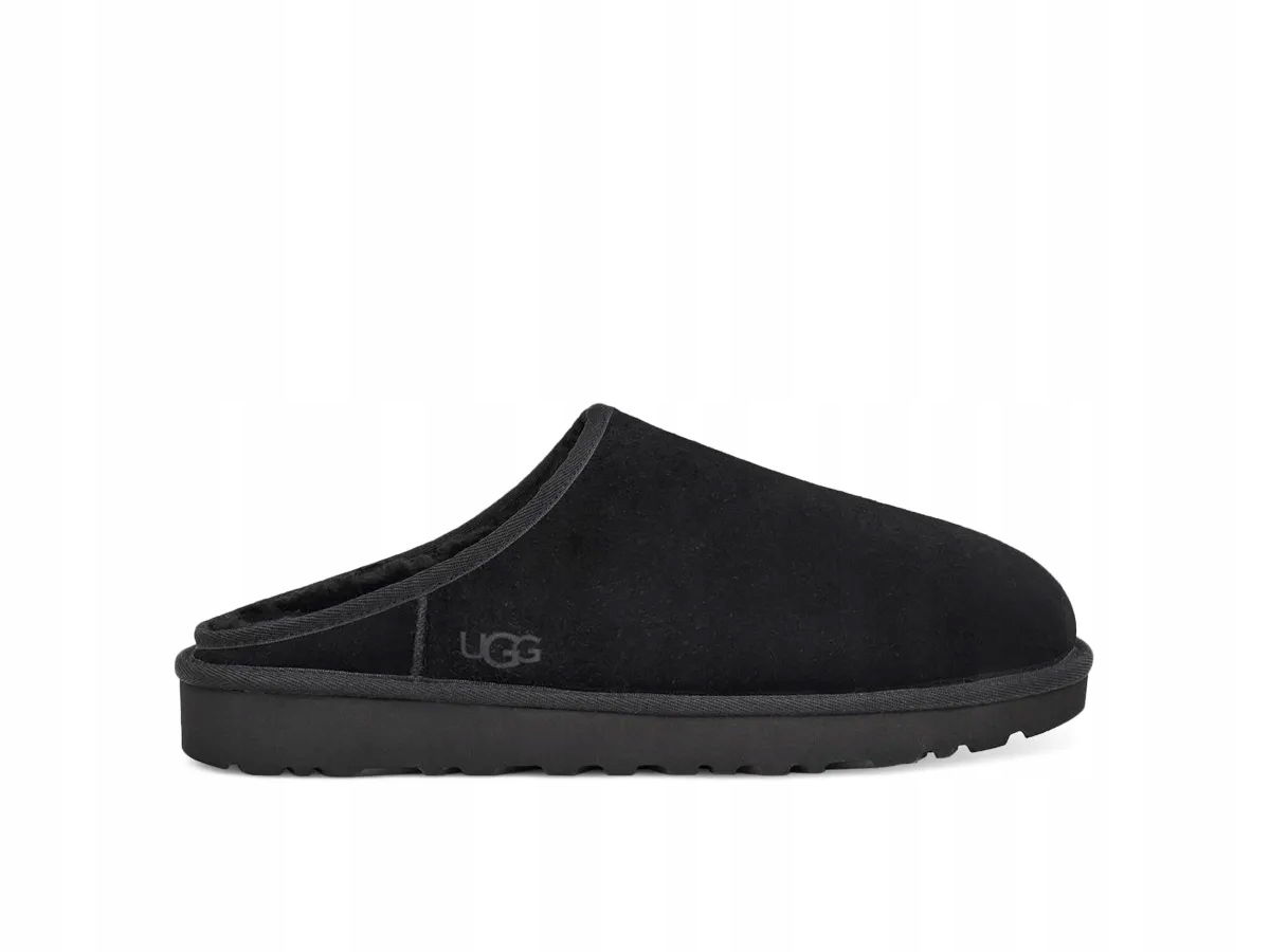Ugg pánske sandále Classic Slip-On veľkosť 44