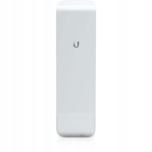 Uisp Wireless airMAX 2.4 GHz Ubiquiti airMAX NanoStation M2
