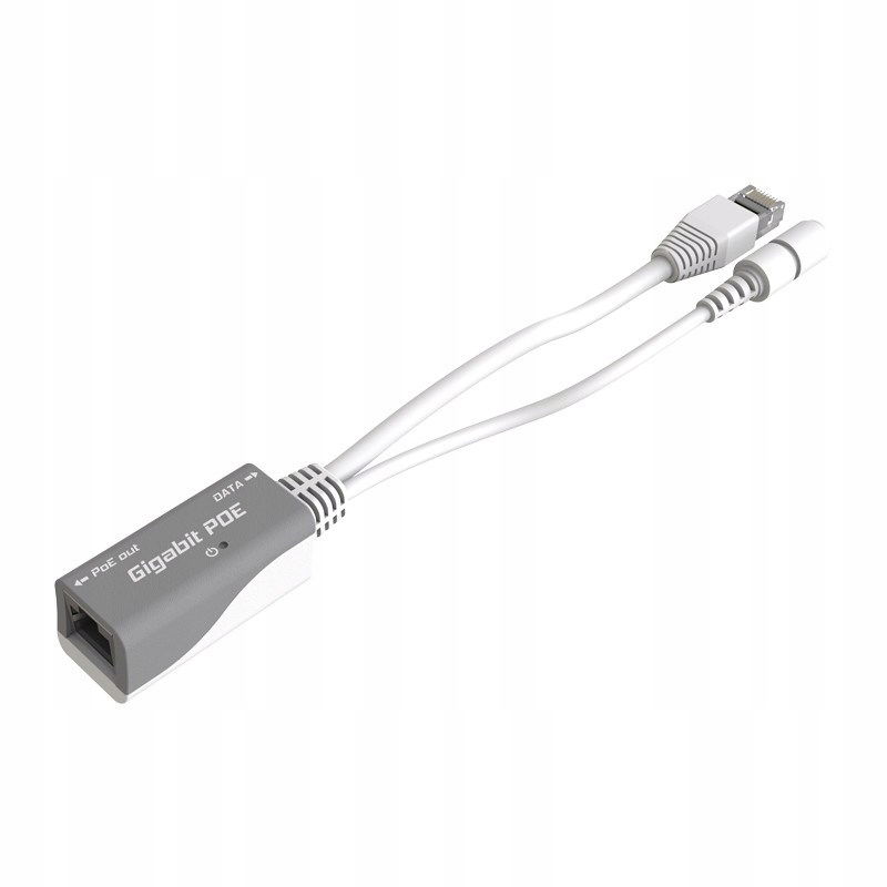 Uisp Wireless Mikrotik Cube 60Pro ac (CubeG-5ac60ay)