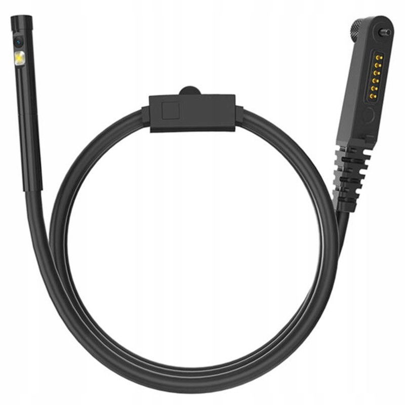 Ulefone Endoskopická kamera EC02