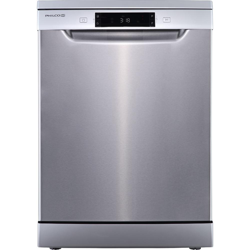 Umývačka riadu Philco Pdi 1468 Cox