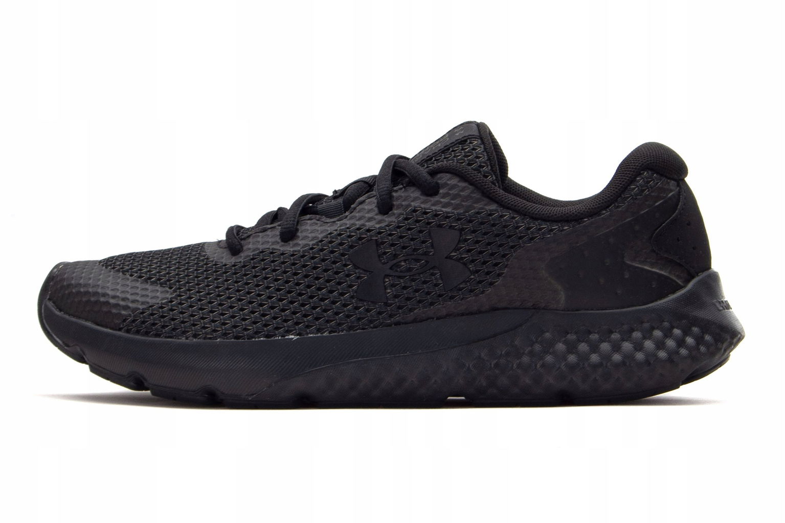 Under Armour Charged 3024888-003 Veľ. 36,5