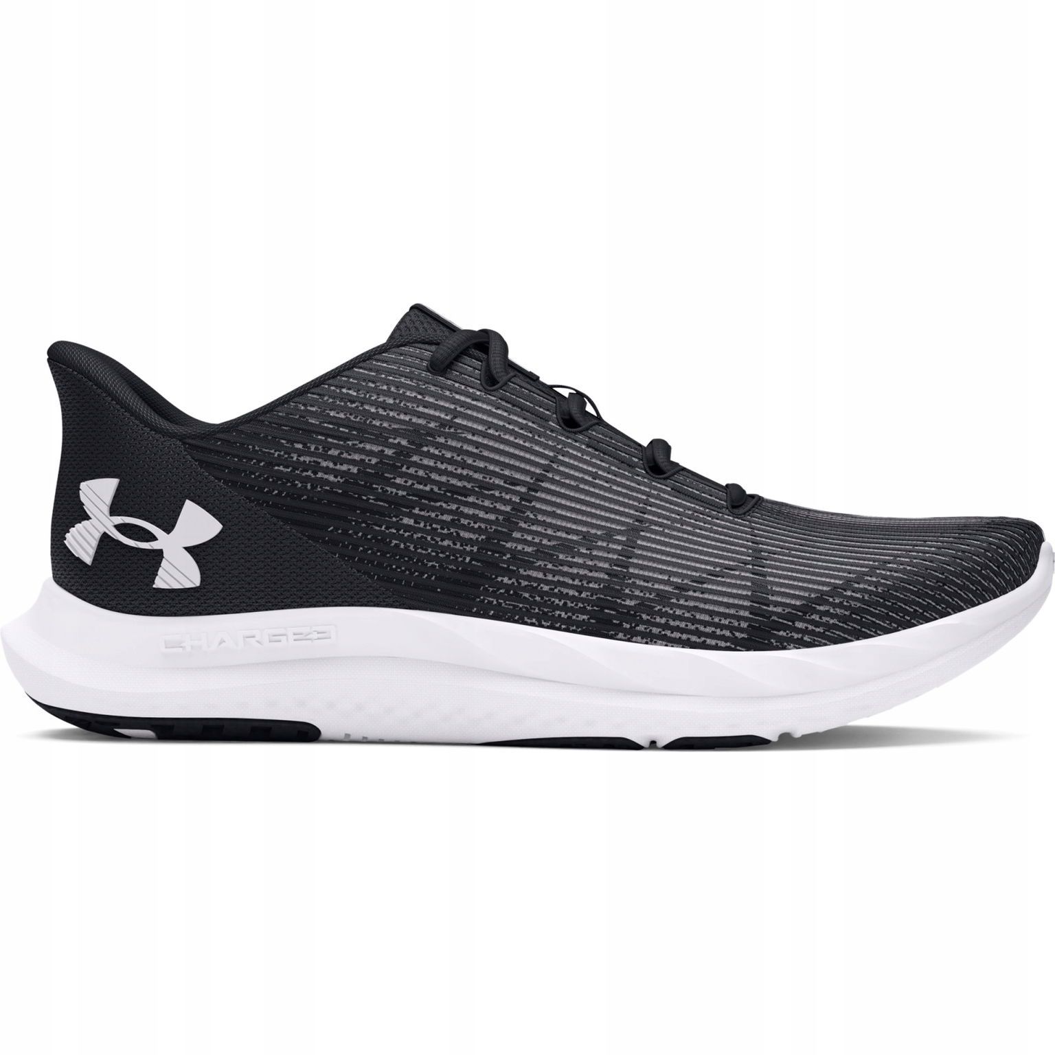 Under Armour Charged Speed Swift