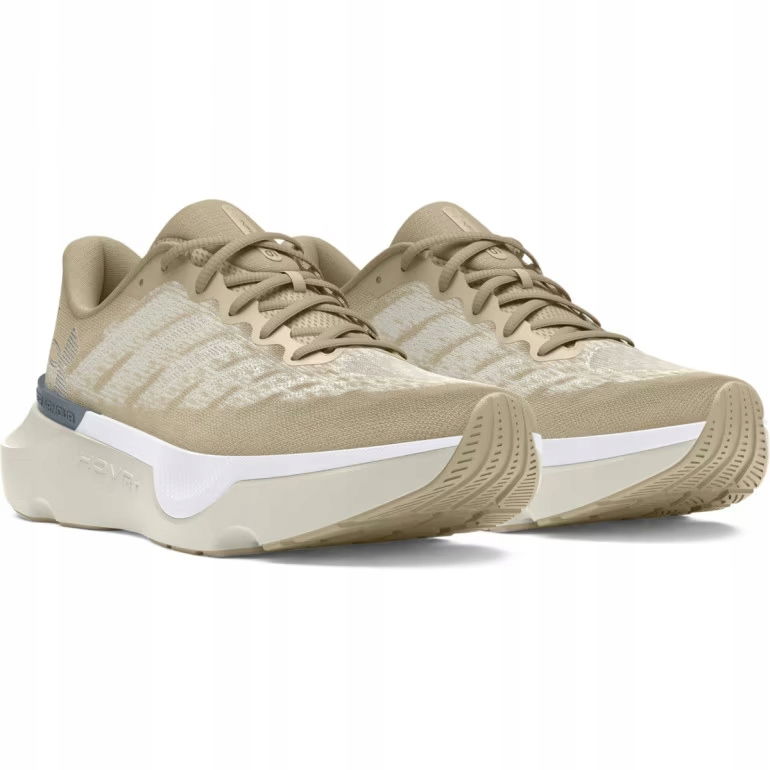 Under Armour Hovr Infinite Proo Breeze 200 veľ. 42,5