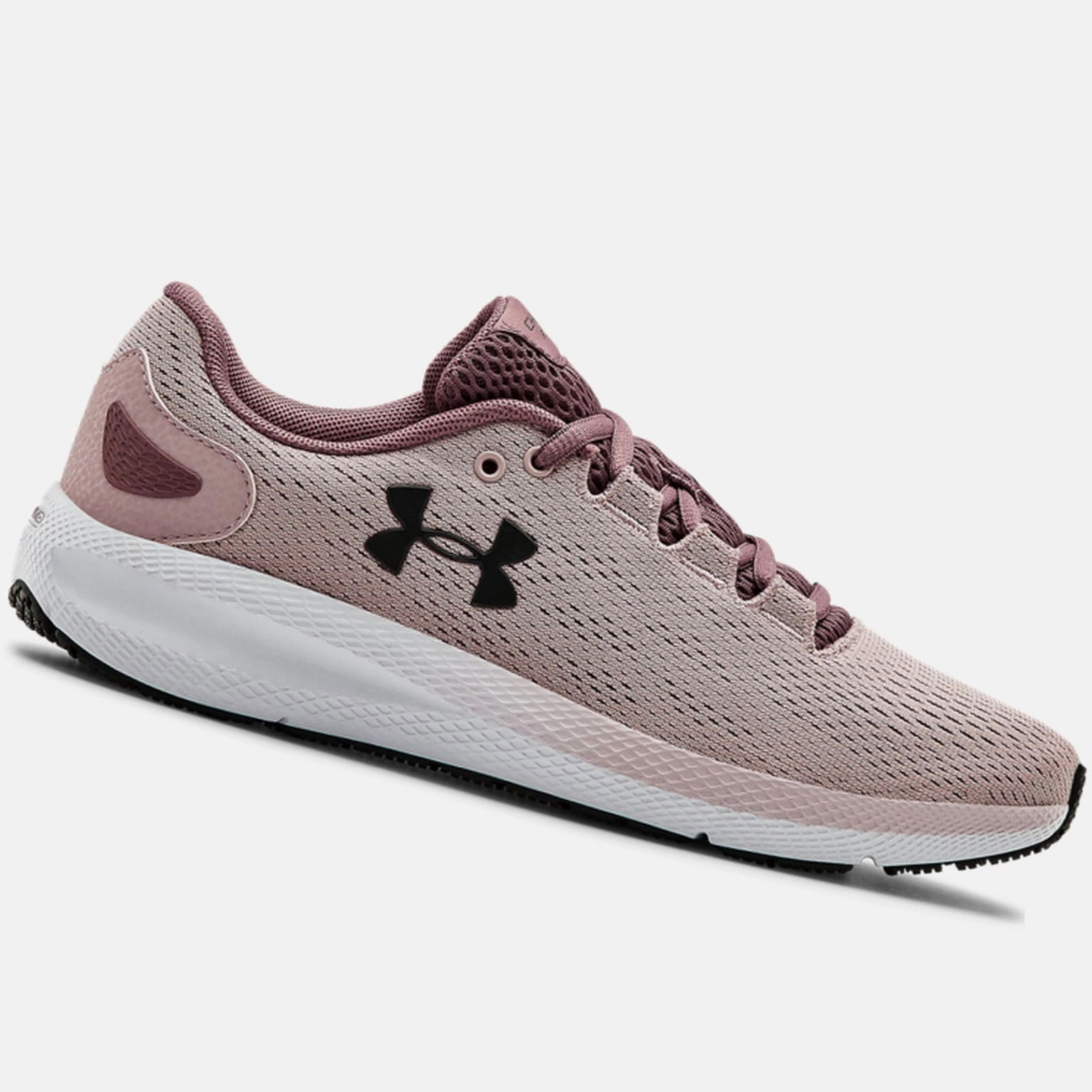 Under Armour Obuv Charged Pursuit Veľ. 40