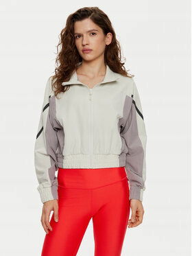 Under Armour Veterný mlyn pre ženy béžový 1386479