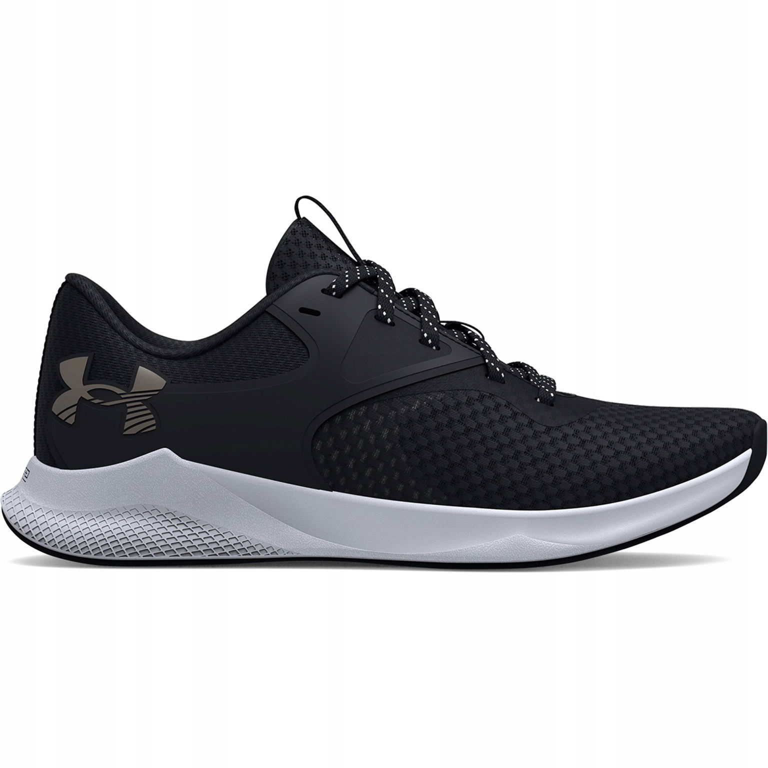 Under Armour W Charged Aurora 2