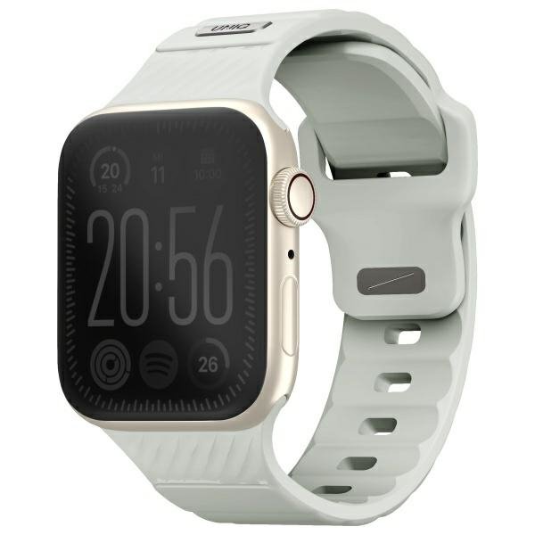 Uniq remienok pre Apple Watch 42/41/40 mm
