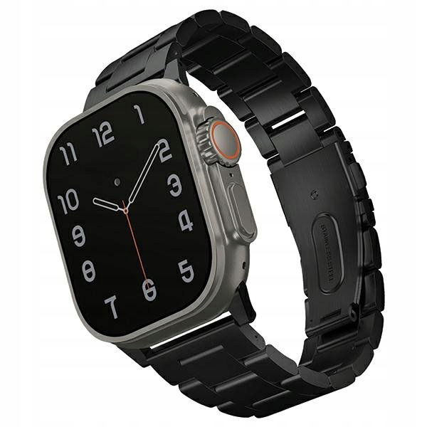 Uniq remienok pre Apple Watch 42/44/45/ 49 mm
