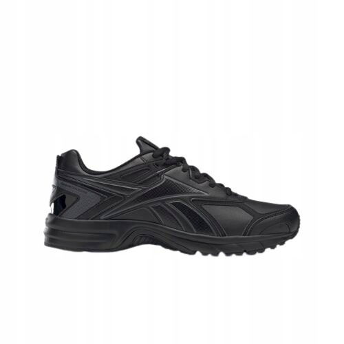Unisex Obuv Reebok Quick Chase, veľkosť 40.5